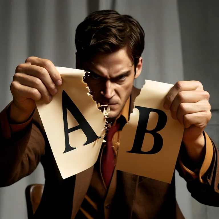 Split Testing Your Way to Higher Conversions in Email Marketing