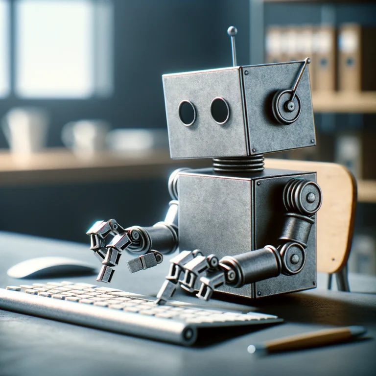 Automating Email Outreach for SEO: a Guide