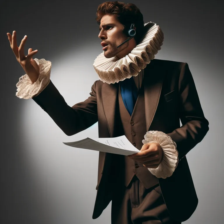 How to Write an SEO Cold Call Script You Won’t Hate Reading