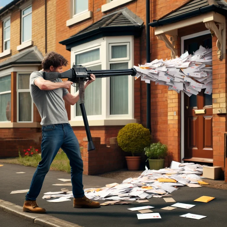 Best Practices for SEO Cold Lead Email Deliverability