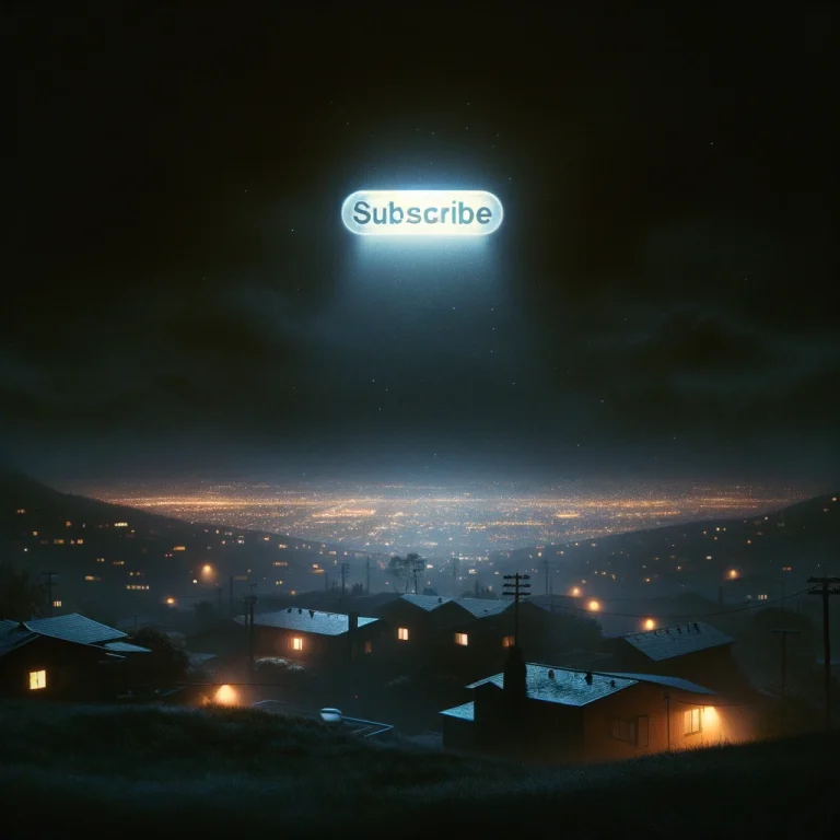 Email List Building Strategies for SEO Professionals