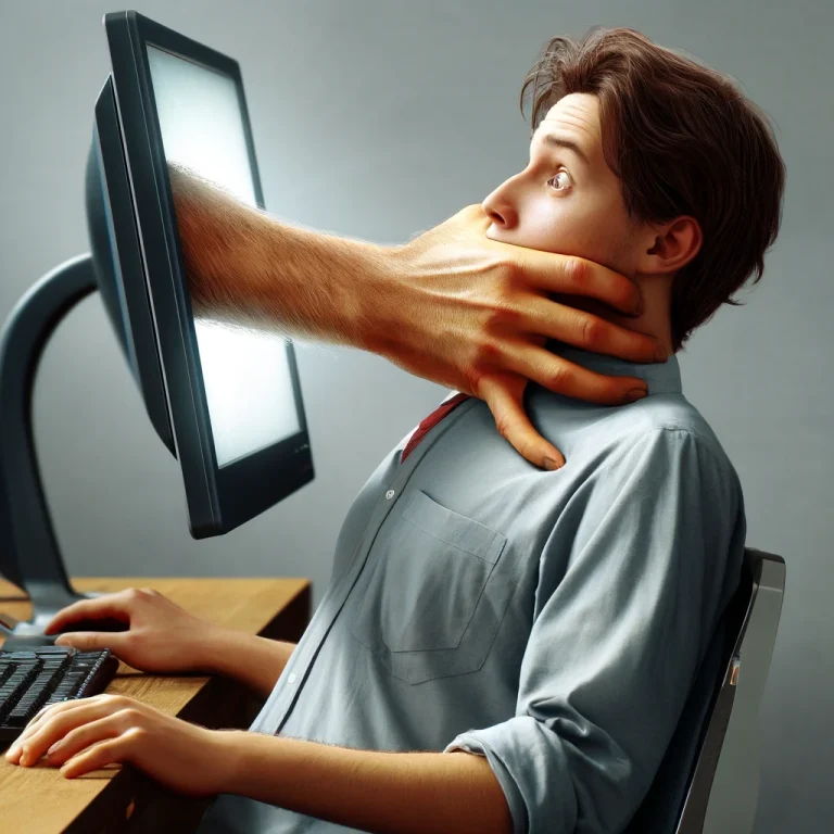 The Art of the First Impression: Writing Cold Emails That Get Opened