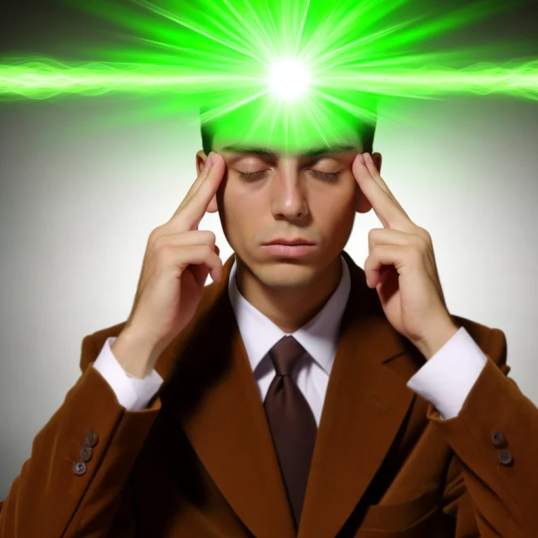 The Future of Email Marketing: a Guide