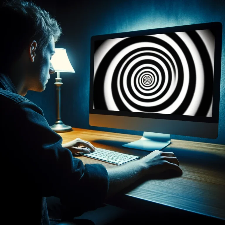 How to Personalise Cold Emails