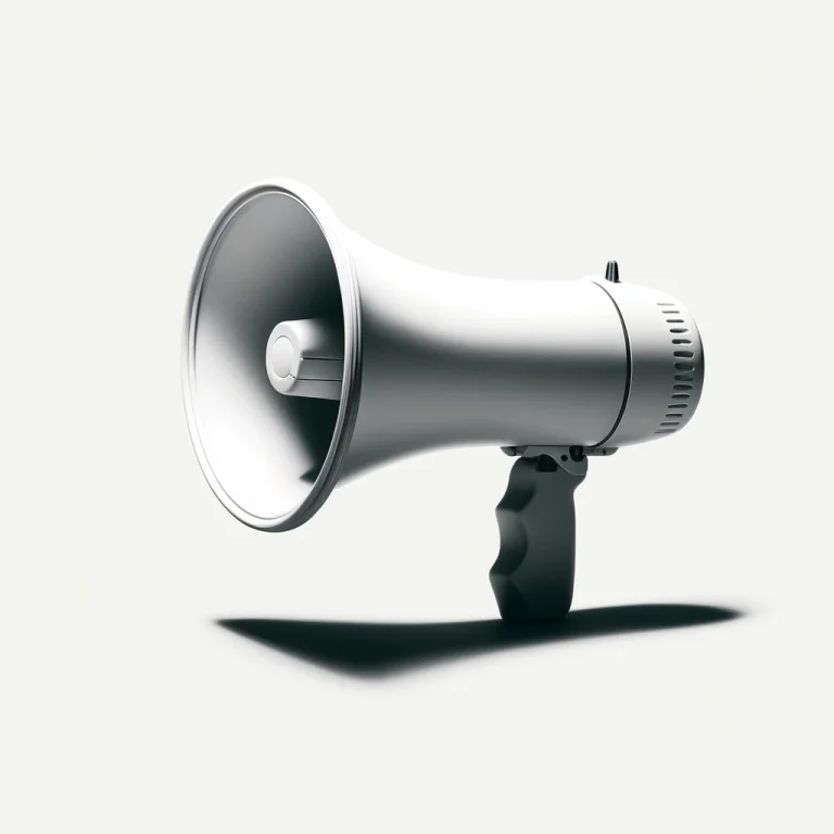 Crafting the Perfect Call-to-Action for Cold Emails