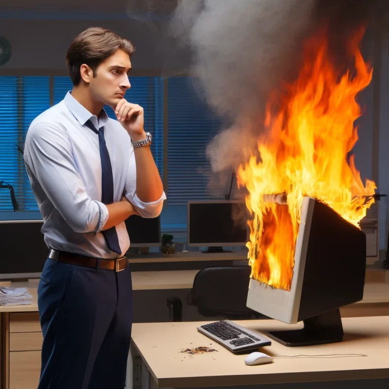 How to Track Key Email Metrics for SEO Lead Generation