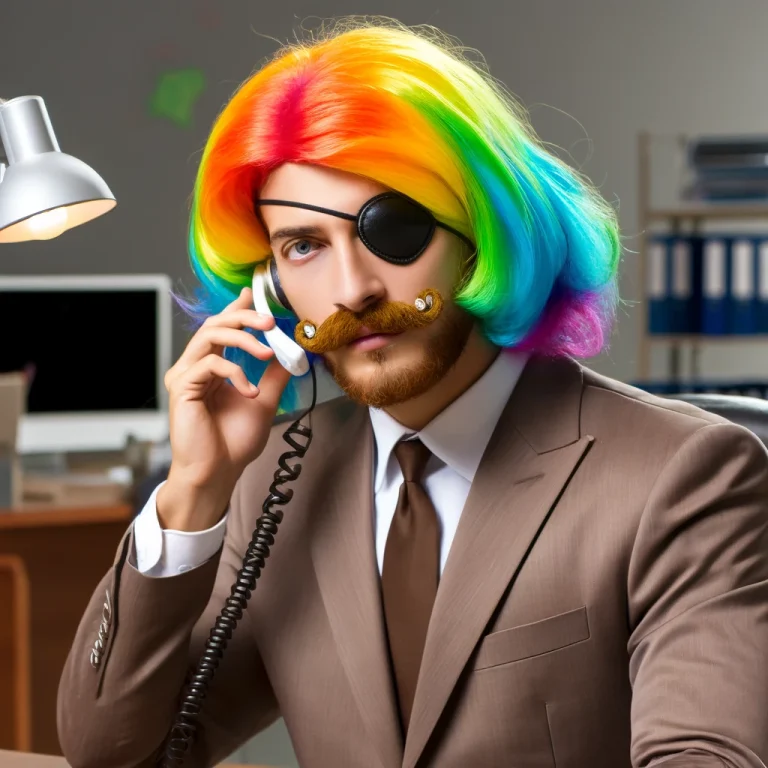 How to Personalise SEO Cold Calls