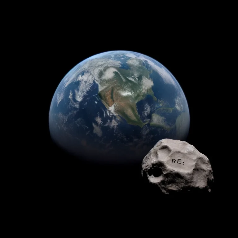 How to Turn Cold Leads Hot with Super Subject Lines