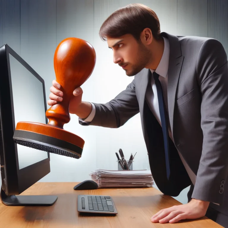 Email Templates That Convert for SEO Agencies