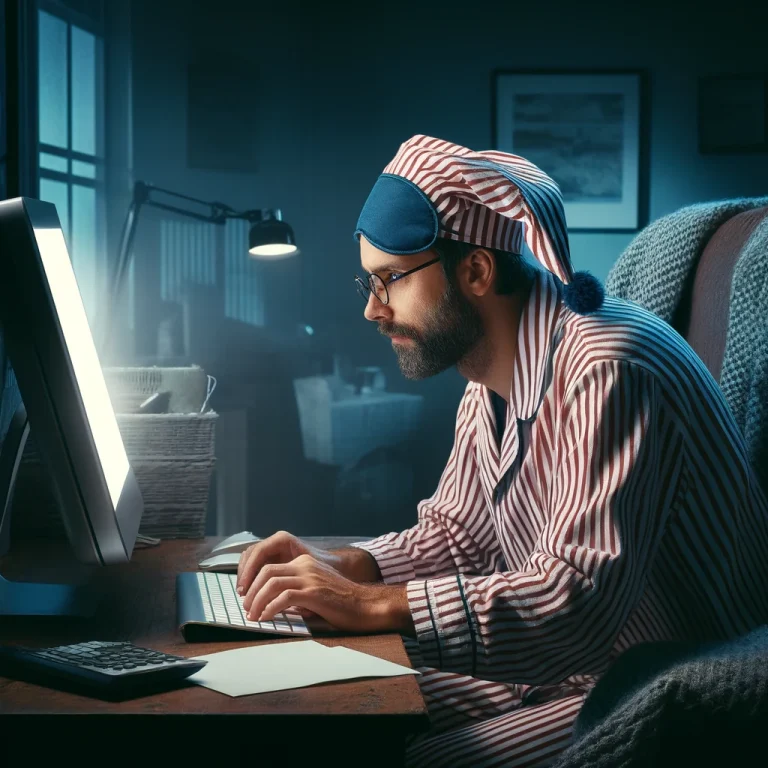 When to Send SEO Lead Gen Emails